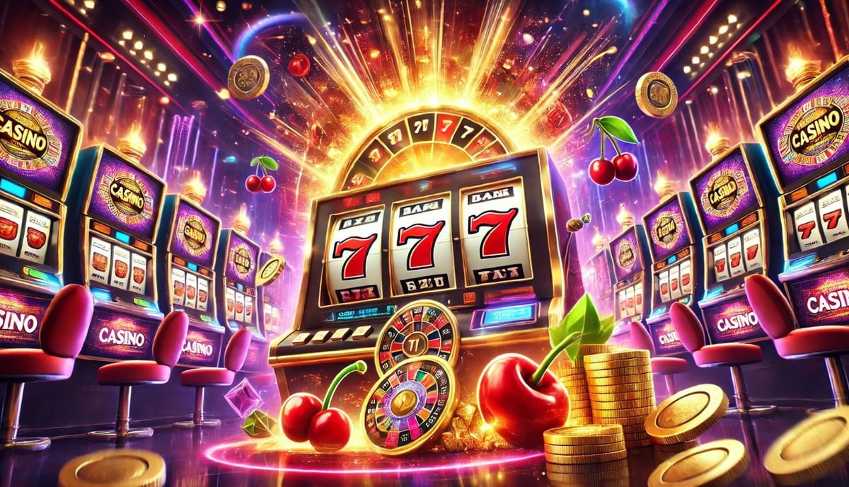 predict z Responsible Gaming Myanmar