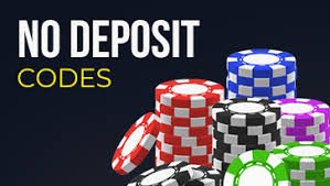 predict z Myanmar Online Gaming Platform
