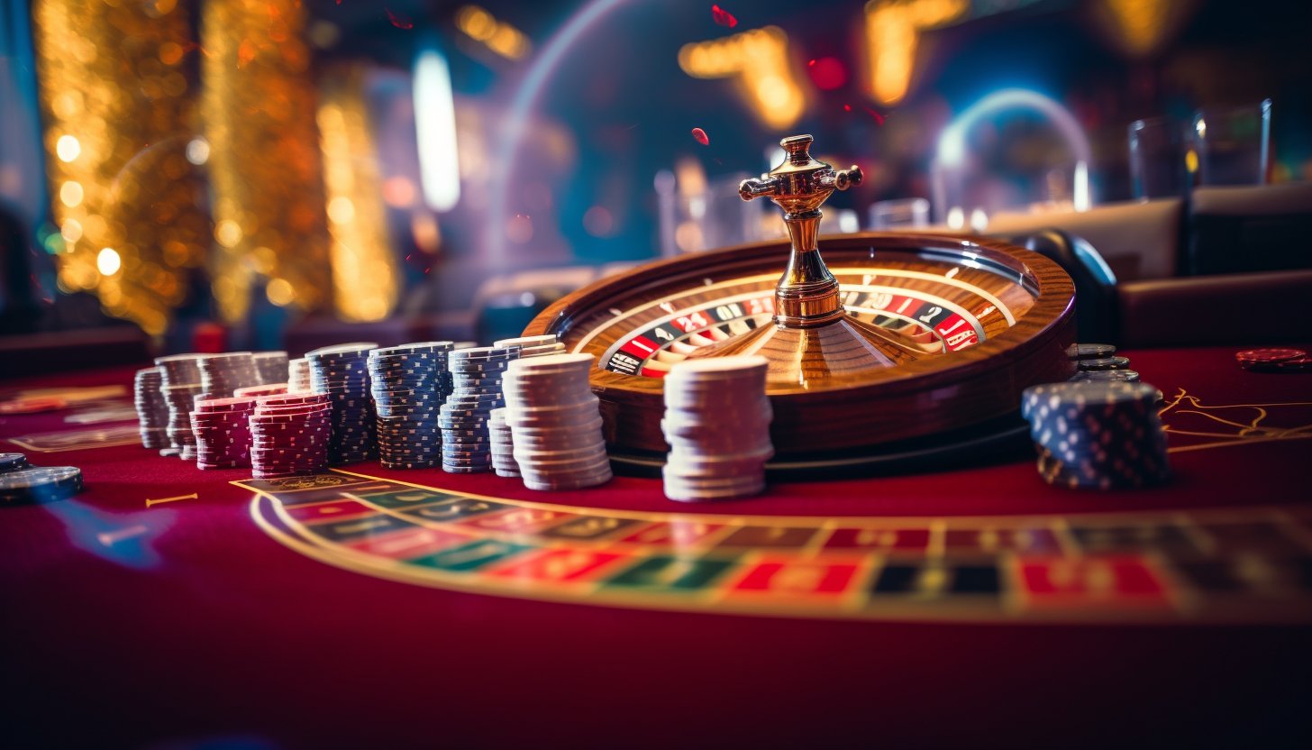 predict z Live Casino Real Dealer Baccarat Myanmar
