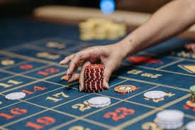Myanmar National League Football ပြိုင်ပွဲ Live Betting
