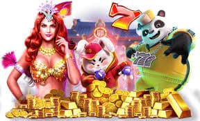 predict z Live Casino Slots Myanmar