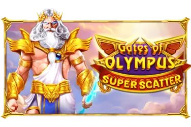 Live Casino Dragon Tiger Roulette Multi-table Myanmar