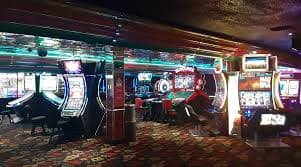 Jackpot Slots Free Spins Bonus Round Myanmar predict z