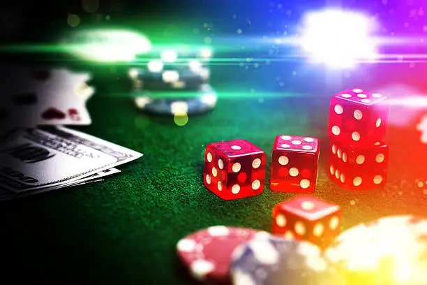 predict z Sports Betting Platform Mobile Interface Myanmar