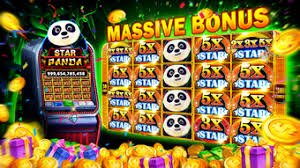 Myanmar National League Football Live Betting Odds Sportsbook