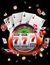 predict z Sports Betting Myanmar Football