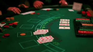 predict z Online Card Games Poker Rummy Myanmar ကစားသမားများ