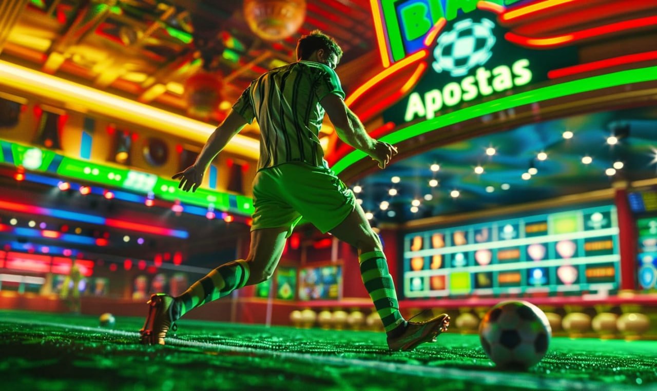 predict z Online Casino & Sports Betting မြန်မာ
