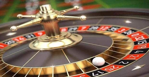 Texas Hold'em Poker Online Strategy Myanmar Cards Table