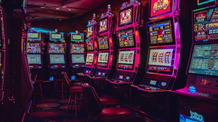 Live Baccarat Speed VIP Squeeze Myanmar Online Casino