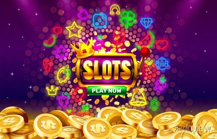 VIP Loyalty Program Bonus Cashback Myanmar Online Gaming