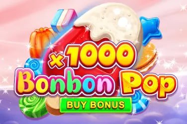 predict z Online Slot Games Myanmar Classic Video Jackpot Slots
