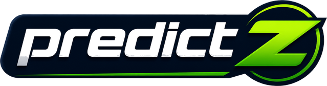 predict z logo